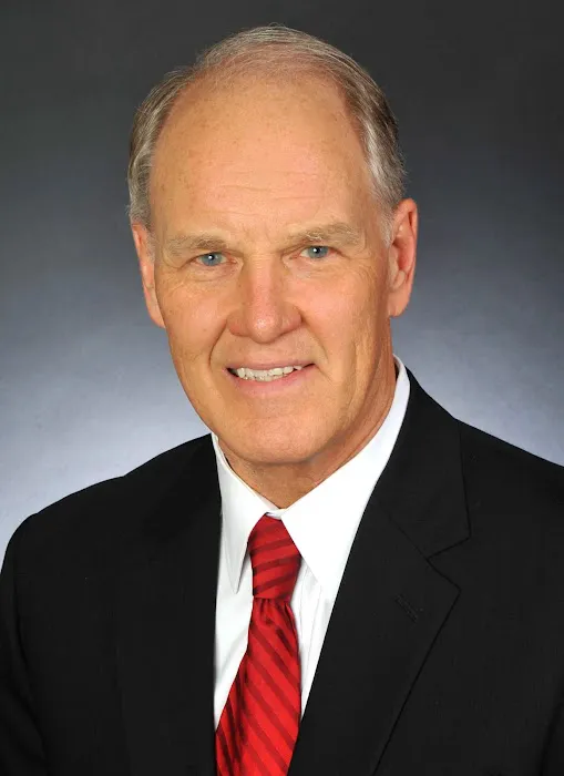 DeLaney Family Chiropractic Dr.Paul DeLaney Picture 8