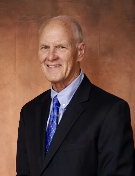DeLaney Family Chiropractic Dr.Paul DeLaney Picture 7