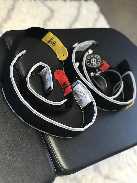 Professional Sport & Spine Picture 3