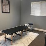 Professional Sport & Spine