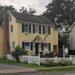 McBride Chiropractic Llc