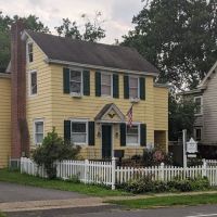 McBride Chiropractic Llc ico