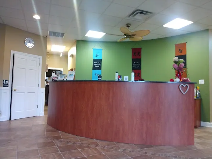 Bidwell Chiropractic Center Picture 3
