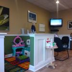 Bidwell Chiropractic Center