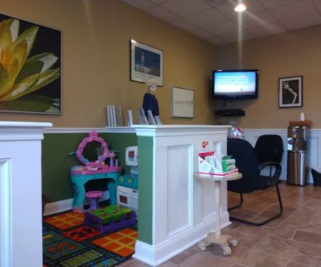 Bidwell Chiropractic Center