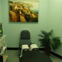 Health In Hand Chiropractic ico