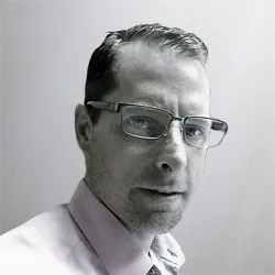 Health In Hand Chiropractic Picture 5