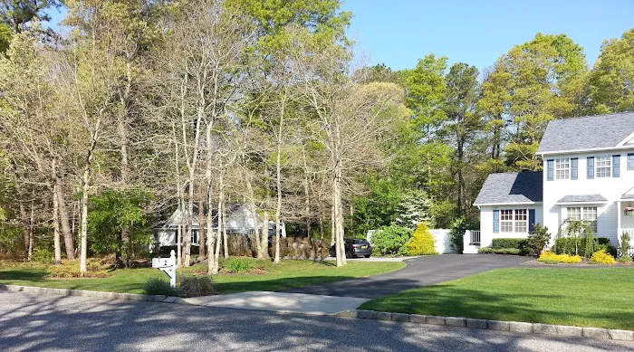 Peter J. Saccone Picture 1