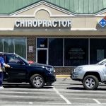 Riverhead Chiropractic