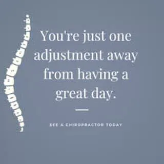 Keystone Chiropractic Associates Picture 2