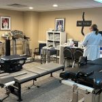 Vito Chiropractic Scranton - Neuropathy | Herniated Disc Treatment