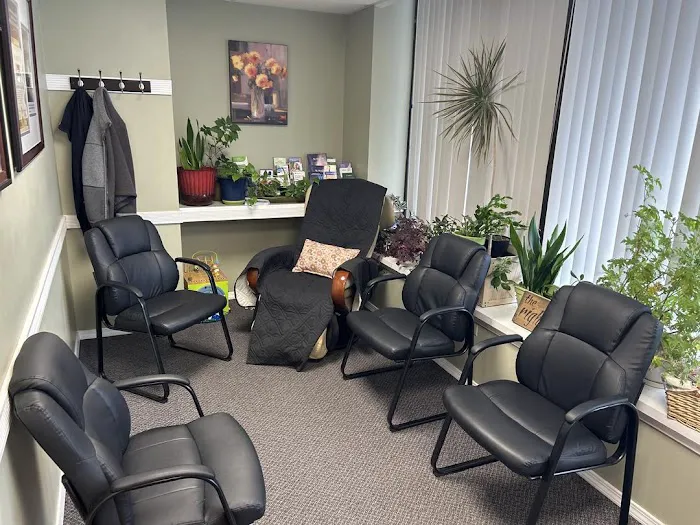 Vito Chiropractic Scranton - Neuropathy | Herniated Disc Treatment Picture 4