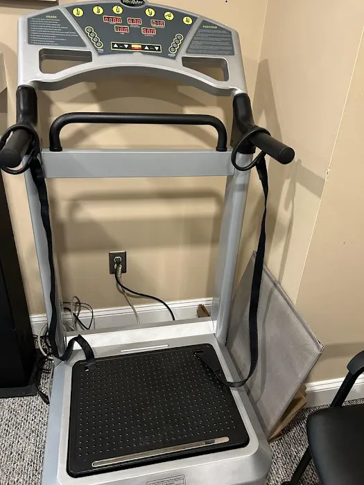Vito Chiropractic Scranton - Neuropathy | Herniated Disc Treatment Picture 10