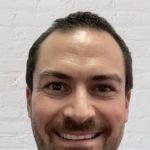 Start to Finish Chiropractic Rehabilitation