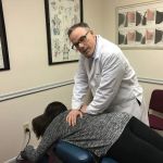 Brown Chiropractic