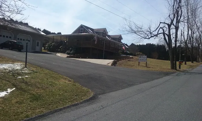 Boyer Chiropractic Picture 1