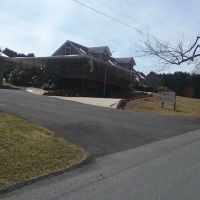 Boyer Chiropractic ico