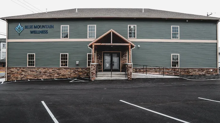Blue Mountain Wellness Picture 3
