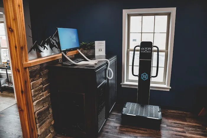 Blue Mountain Wellness Picture 4