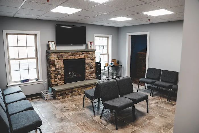 Blue Mountain Wellness Picture 2