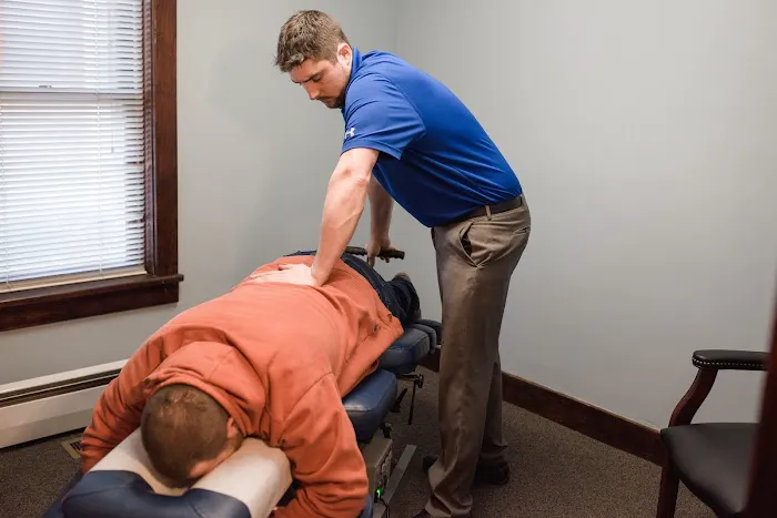 Blue Mountain Wellness Picture 6