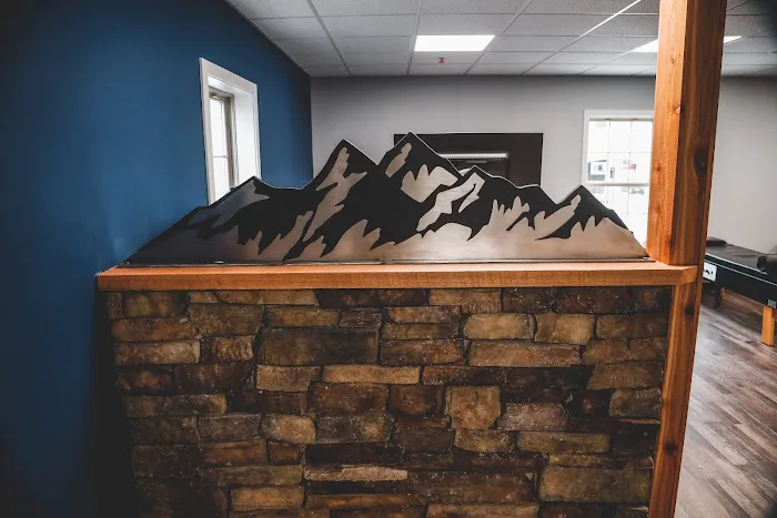 Blue Mountain Wellness Picture 5