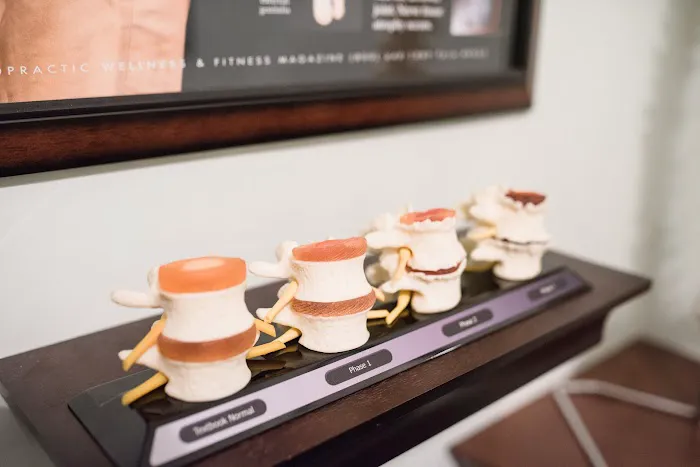 Blue Mountain Wellness Picture 7