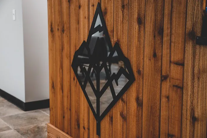 Blue Mountain Wellness Picture 8