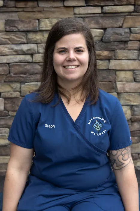 Blue Mountain Wellness Picture 10