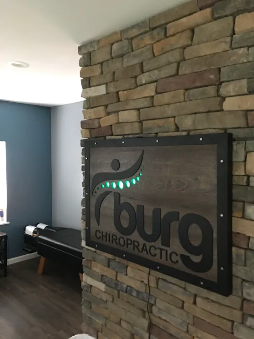 Blue Mountain Wellness Picture 9