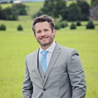 Bellis Chiropractic ico