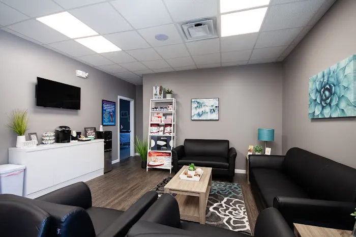 Chiropractic Care Center Picture 5