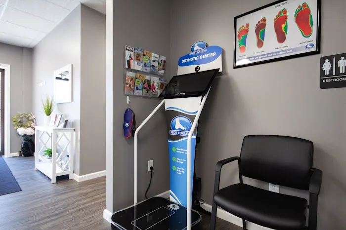 Chiropractic Care Center Picture 7