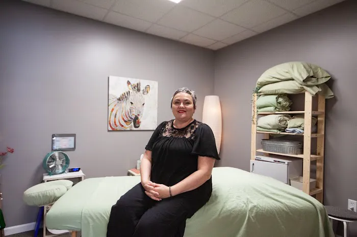 Chiropractic Care Center Picture 8