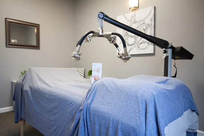 Chiropractic Care Center Picture 9