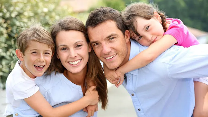 Chiropractic Care Center Picture 6