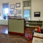 Freeburg Family Chiropractic