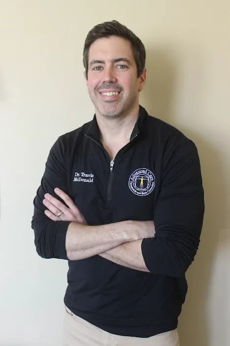 Advanced Care Chiropractic Picture 1