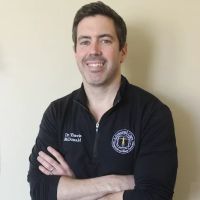 Advanced Care Chiropractic ico