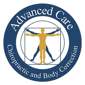 Advanced Care Chiropractic Picture 7