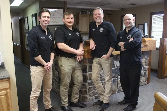 Advanced Care Chiropractic Picture 8