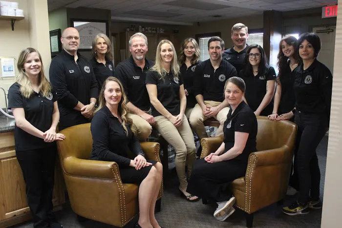 Advanced Care Chiropractic Picture 10