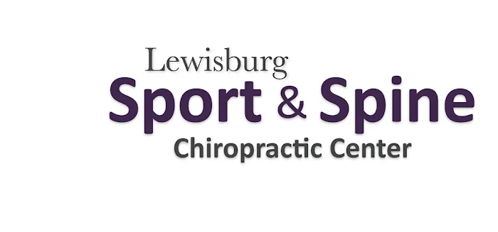 Lewisburg Sport & Spine Chiropractic Center Picture 3