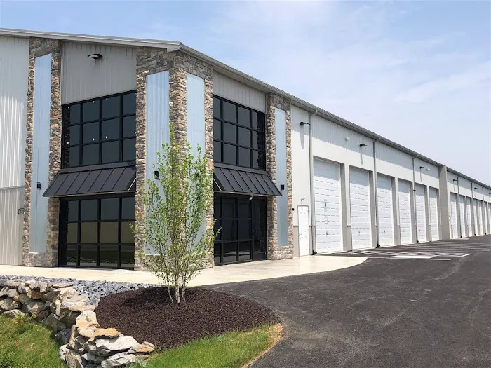 Health Performance Chiropractic and Rehab Picture 1