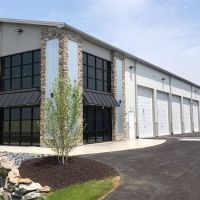 Health Performance Chiropractic and Rehab ico