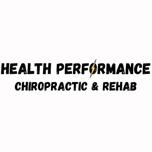 Health Performance Chiropractic and Rehab Picture 4