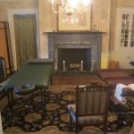 Health First Centers