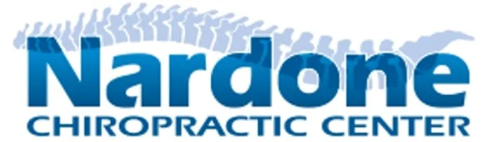 Nardone Chiropractic Center Picture 1