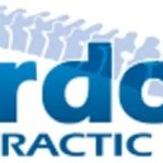 Nardone Chiropractic Center