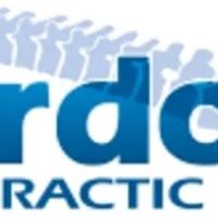 Nardone Chiropractic Center ico